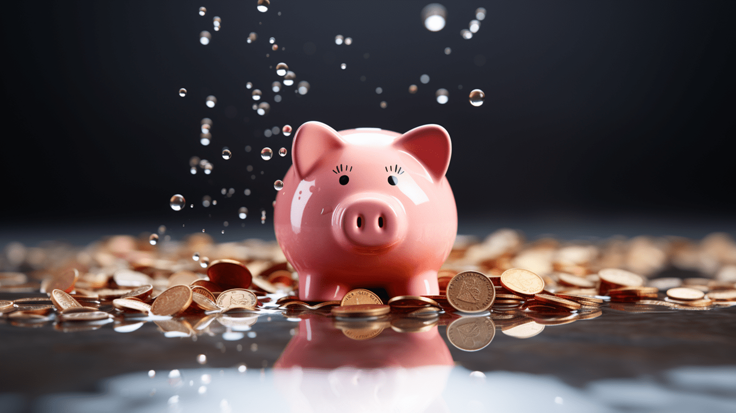 Cartel del evento «Pueblo seco»